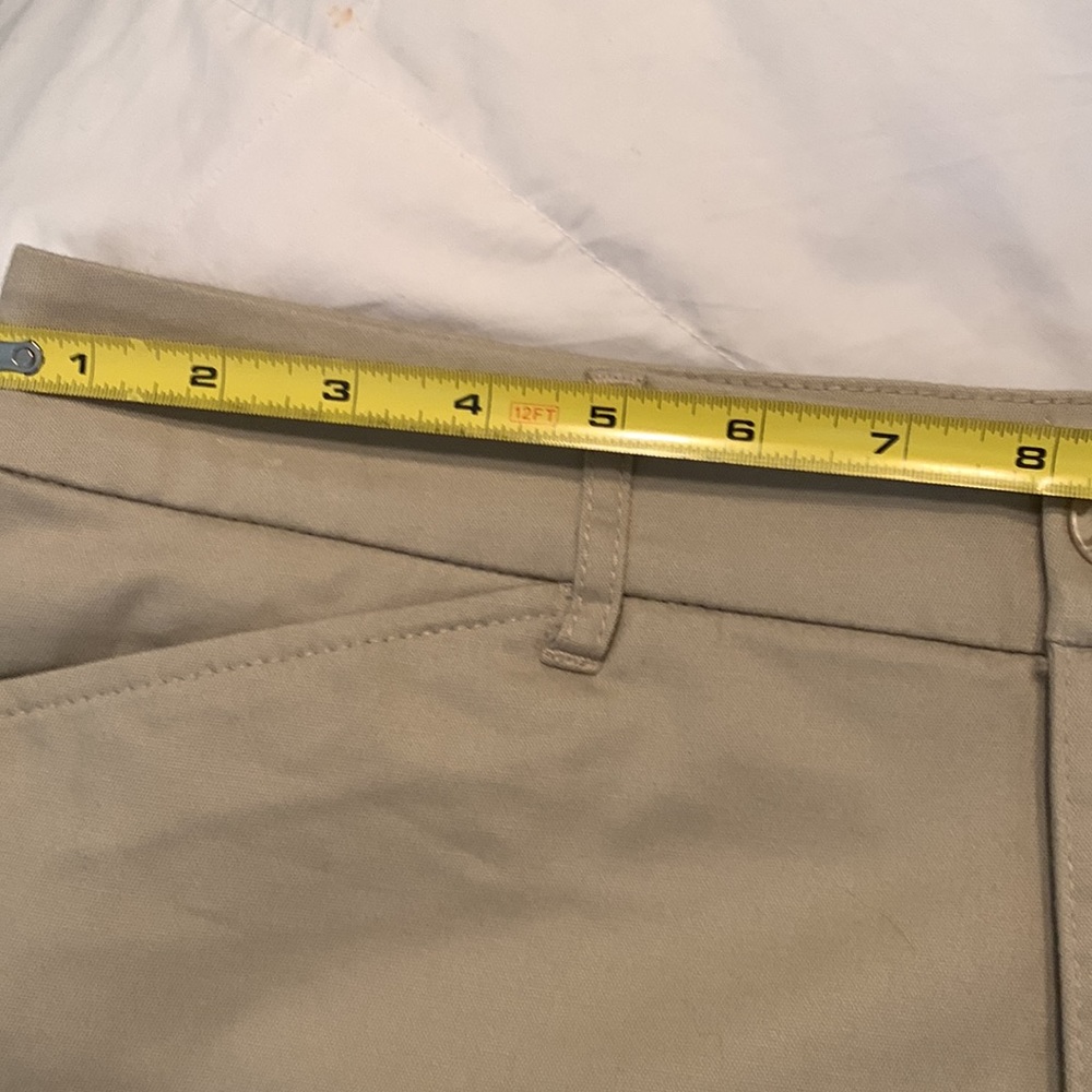BERMUDA SHORTS BRAND NEW!!! - Picture 13 of 14